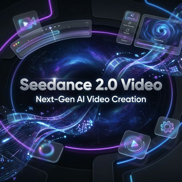 seedance2video.com logo